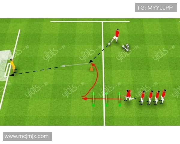 足球明星的技巧与训练方法揭秘助你提升球技的全面指南