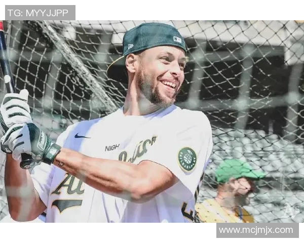 足球明星转战棒球场展现全能运动员风采的传奇故事